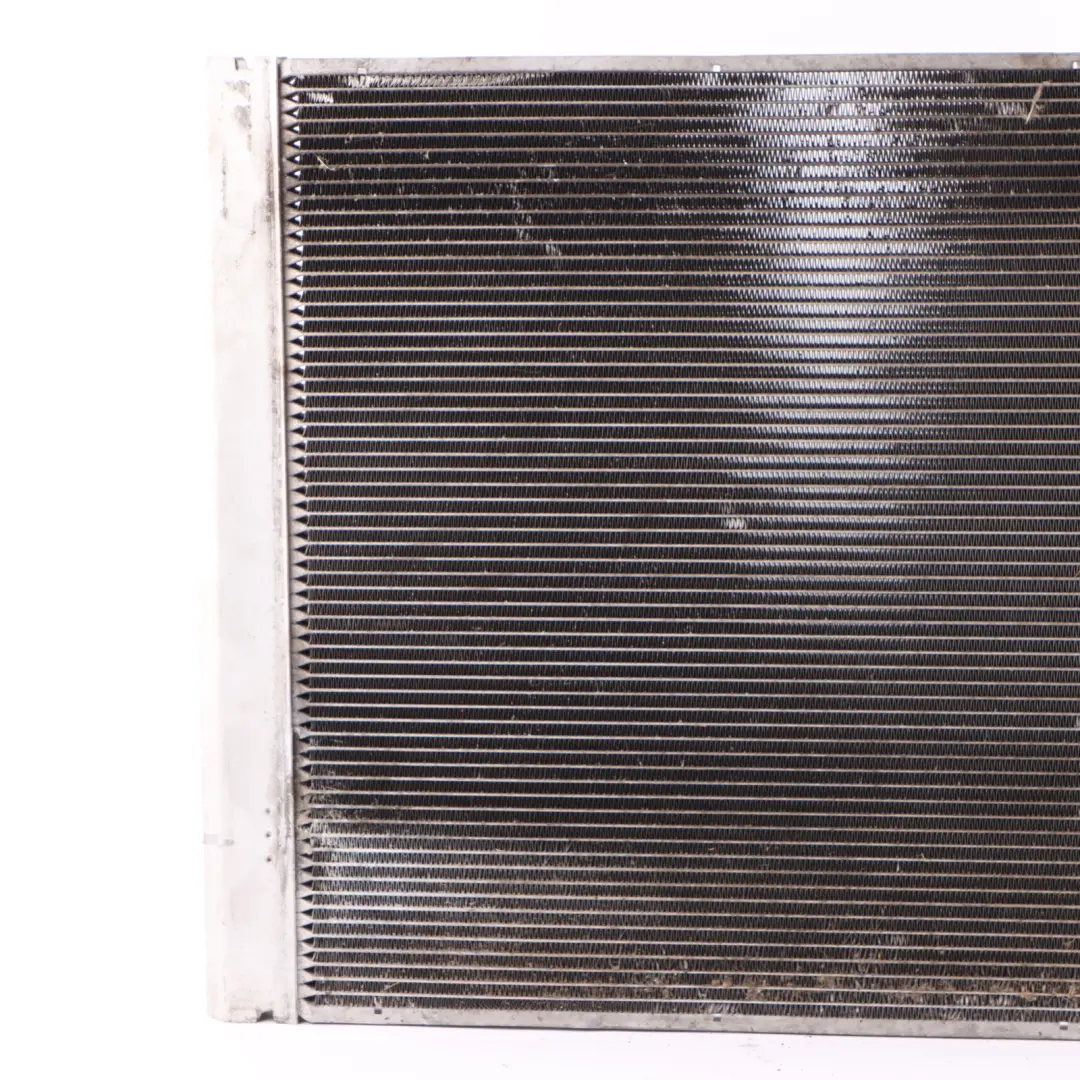 N52 N53 E65 Radiator Engine Water Cooling to BMW E60 with Part number 8MK376745761 BMW E60 N52 N53 E65 Radiator Engine Water Cooling - SKU 8MK376745761 - Part number 8MK376745761