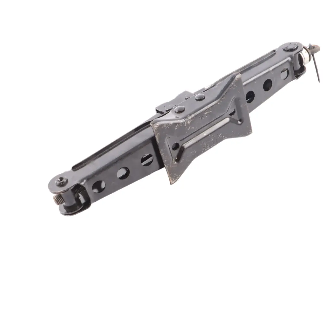 Audi A3 8V Elevador De Ruedas De Emergencia Herramienta Para Coches - SKU 8V0011031A - Número de pieza 8V0011031A