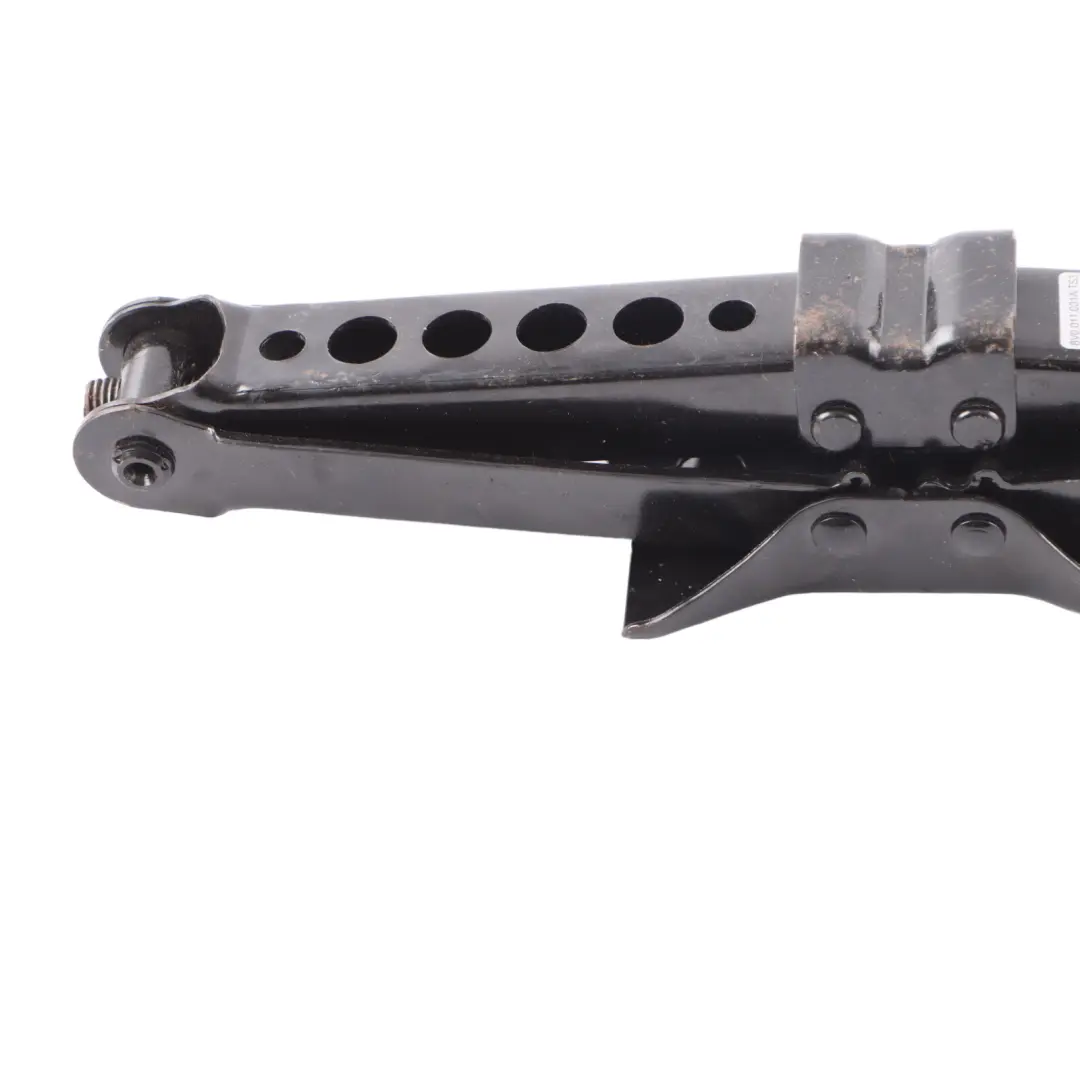 Audi A3 8V Lifting Jack Car Tool Emergency Wheel Lift - SKU 8V0011031A - Part number 8V0011031A