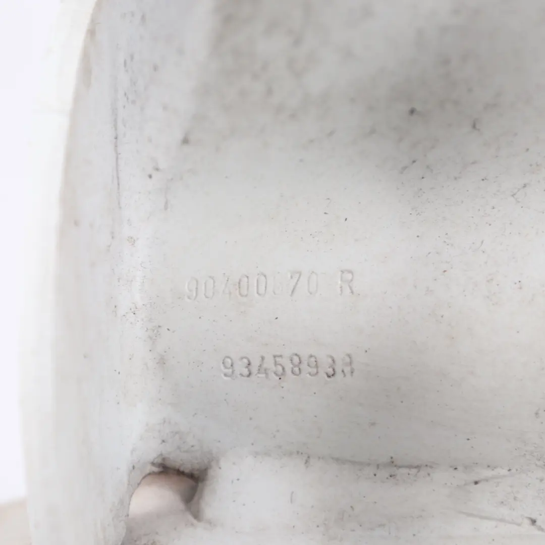 Charnière de porte Renault Trafic III Arrière Gauche Droite Hayon Glace Set pour à propos du numéro de pièce 904108626R-ICW Charnière de porte Renault Trafic III Arrière Gauche Droite Hayon Glace Set - SKU 904108626R-ICW - Numéro de pièce 904108626R-ICW