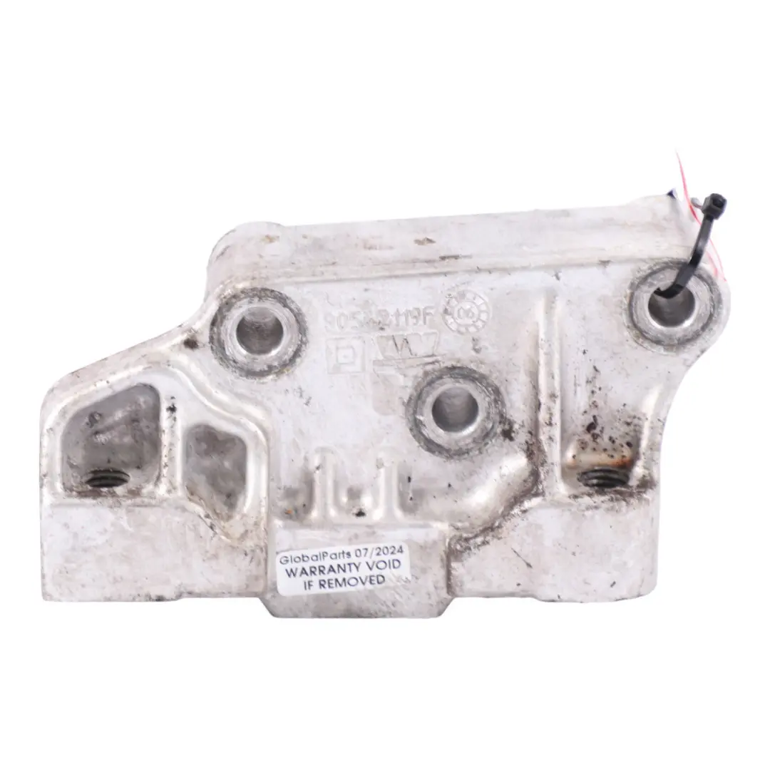 Chrysler Grand Voyager 2.8 CRD Motorhalterung Halterung - SKU 90542119F - Teilenummer 90542119F