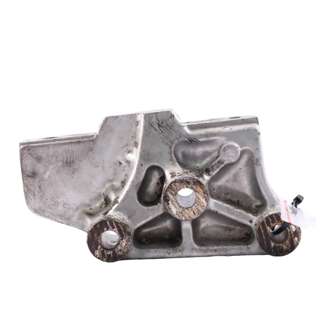 Chrysler Grand Voyager 2.8 CRD Support de fixation du moteur - SKU 90542119F - Numéro de pièce 90542119F