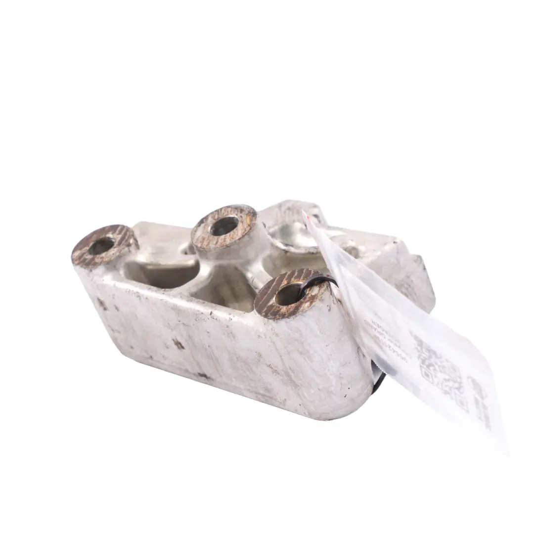 Chrysler Grand Voyager 2.8 CRD Engine Mount Holder Bracket - SKU 90542119F - Part number 90542119F