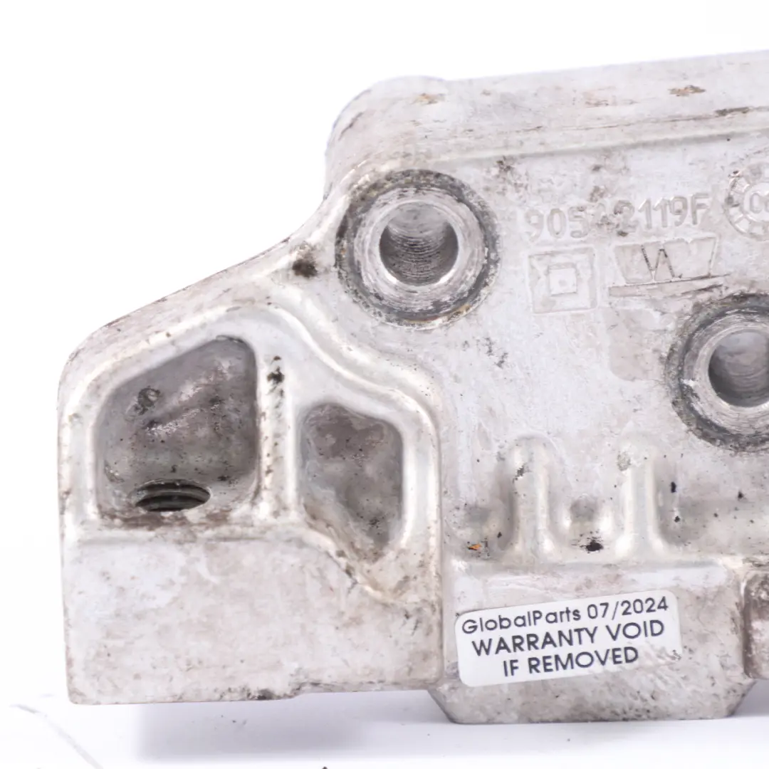 Soporte Motor para Chrysler Grand Voyager 2.8 CRD con número de pieza 90542119F Chrysler Grand Voyager 2.8 CRD Soporte Motor - SKU 90542119F - Número de pieza 90542119F