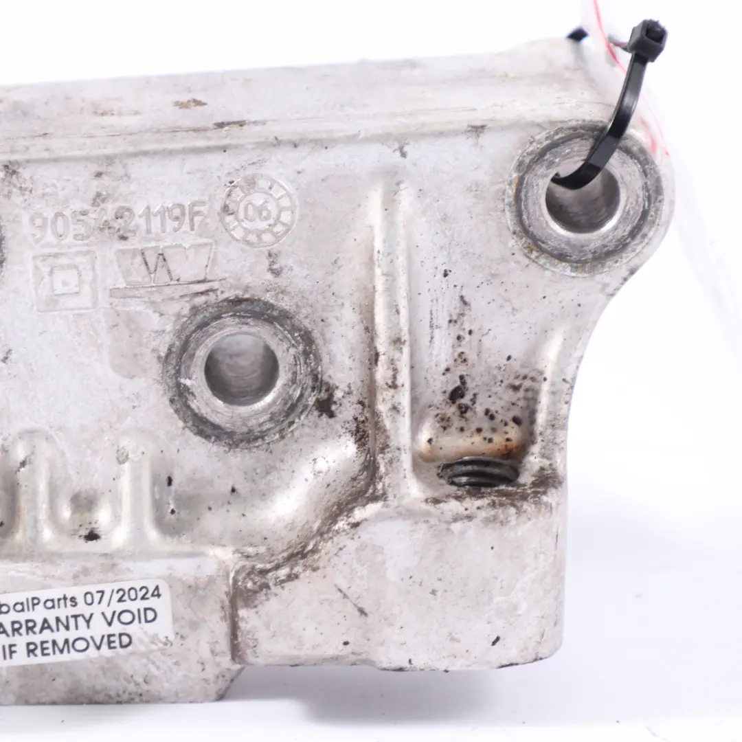 Support de fixation du moteur pour Chrysler Grand Voyager 2.8 CRD à propos du numéro de pièce 90542119F Chrysler Grand Voyager 2.8 CRD Support de fixation du moteur - SKU 90542119F - Numéro de pièce 90542119F