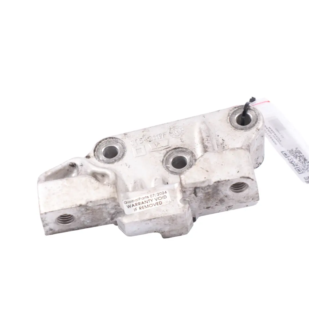 Chrysler Grand Voyager 2.8 CRD Support de fixation du moteur - SKU 90542119F - Numéro de pièce 90542119F