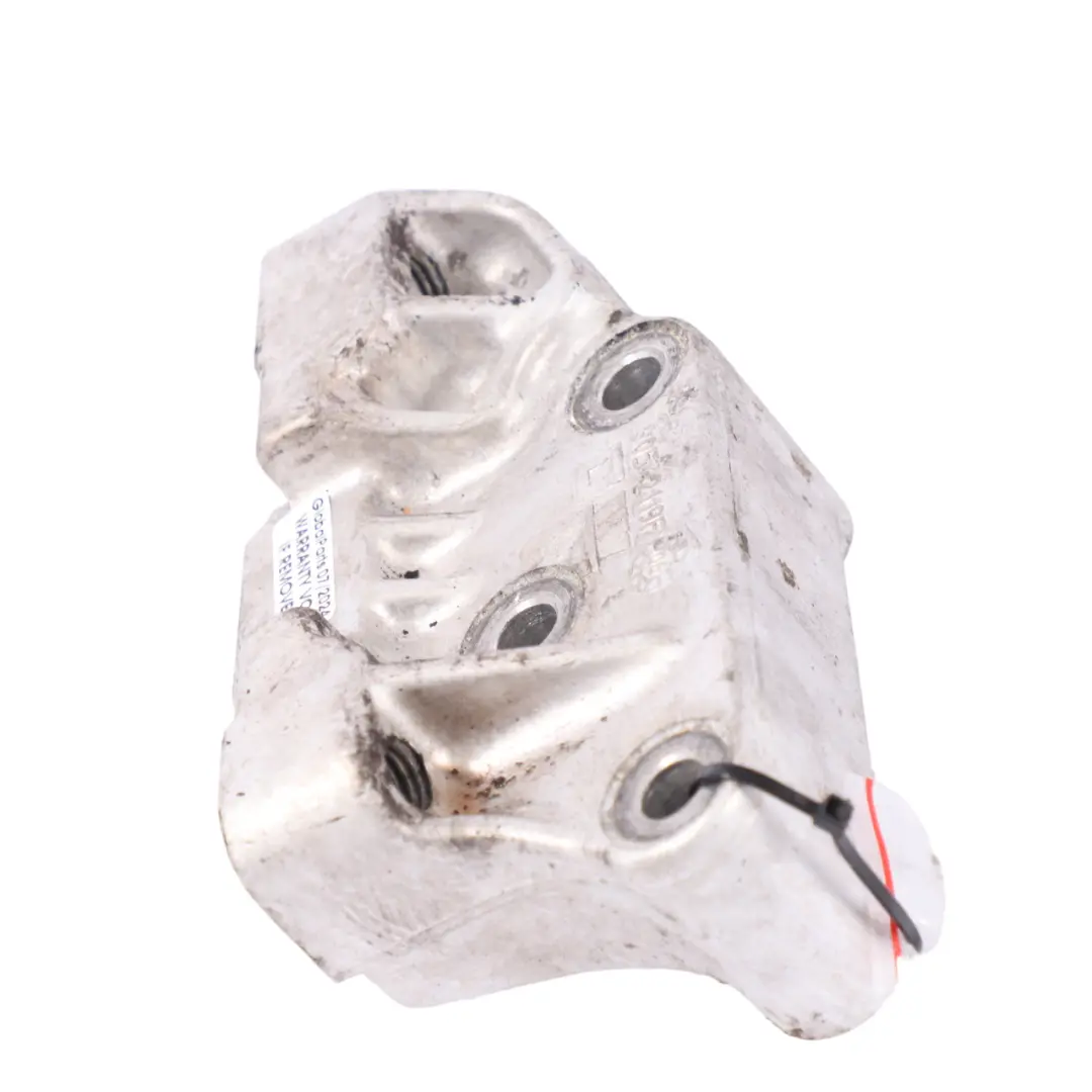 Łapy Wspornik Mocowania Silnika do Chrysler Grand Voyager 2.8 CRD o numerze 90542119F Chrysler Grand Voyager 2.8 CRD Łapy Wspornik Mocowania Silnika - SKU 90542119F - Numer Części 90542119F