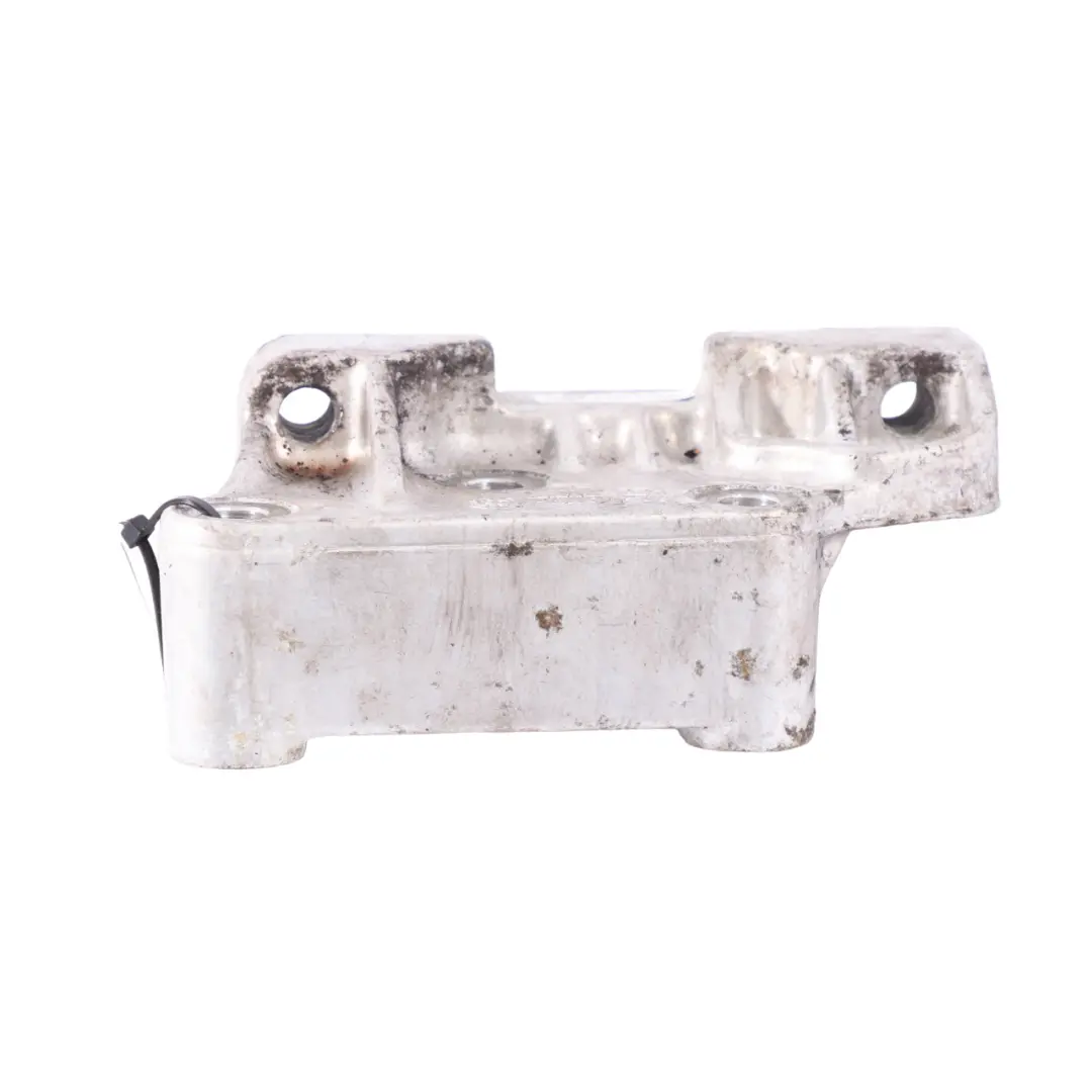 Chrysler Grand Voyager 2.8 CRD Engine Mount Holder Bracket - SKU 90542119F - Part number 90542119F