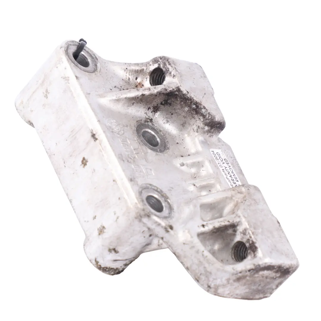 Mount Holder Bracket to Chrysler Grand Voyager 2.8 CRD Engine with Part number 90542119F Chrysler Grand Voyager 2.8 CRD Engine Mount Holder Bracket - SKU 90542119F - Part number 90542119F