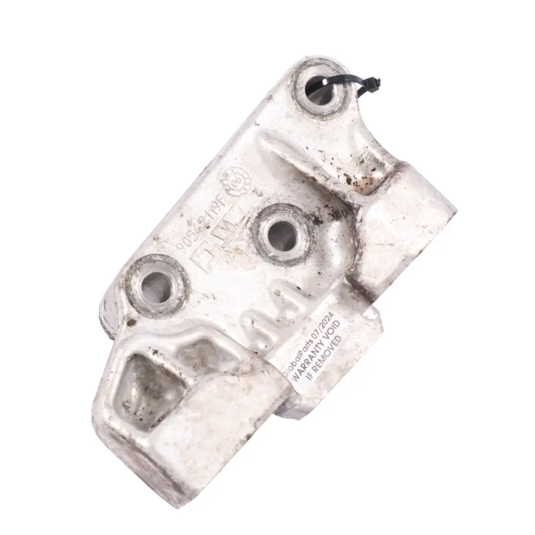 Motorhalterung Halterung für Chrysler Grand Voyager 2.8 CRD mit Teilenummer 90542119F Chrysler Grand Voyager 2.8 CRD Motorhalterung Halterung - SKU 90542119F - Teilenummer 90542119F