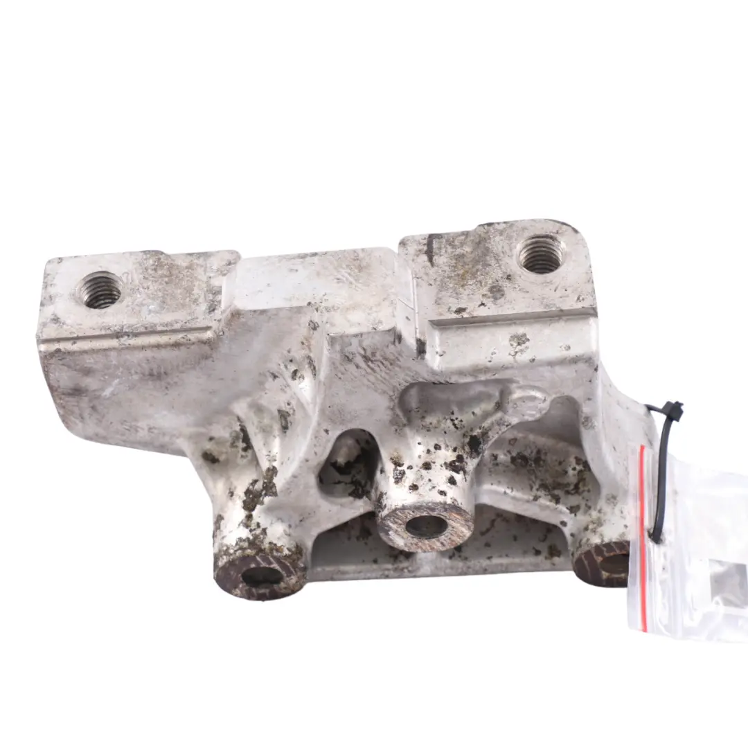 Support de fixation du moteur pour Chrysler Grand Voyager 2.8 CRD à propos du numéro de pièce 90542119F Chrysler Grand Voyager 2.8 CRD Support de fixation du moteur - SKU 90542119F - Numéro de pièce 90542119F