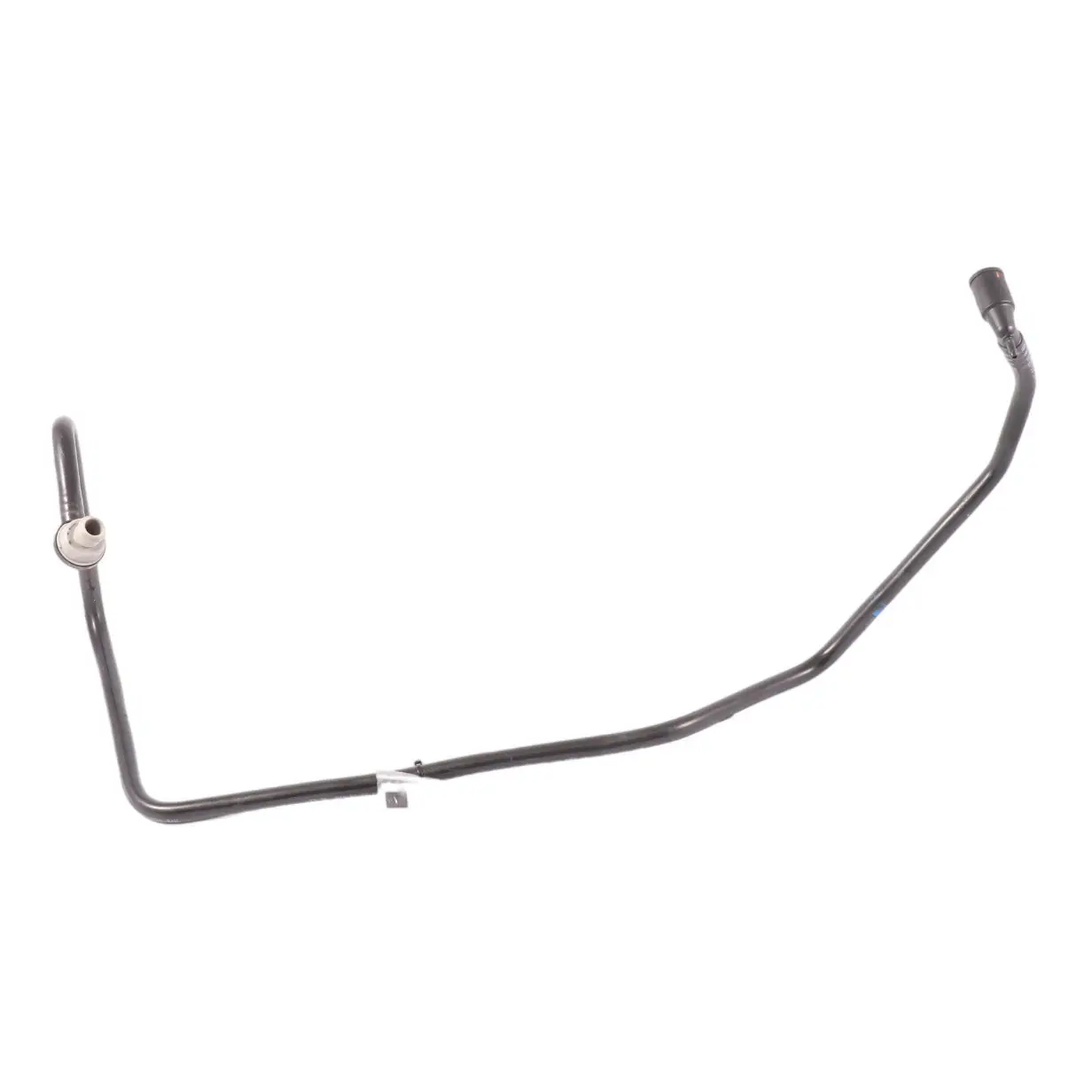 Volkswagen Crafter Tubo de vacío 9064352925