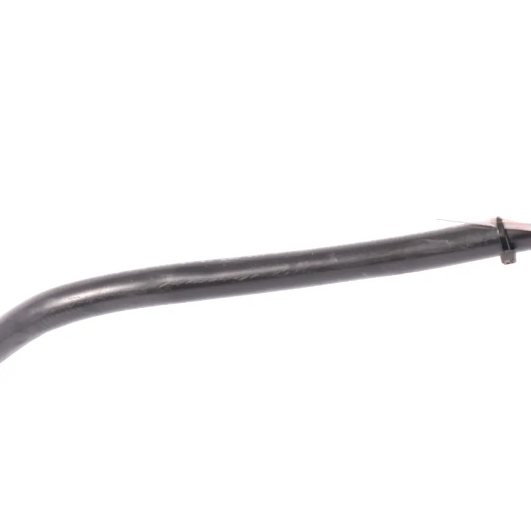 Vacuum Pipe Hose Line to Volkswagen Crafter with Part number 9064352925 Volkswagen Crafter Vacuum Pipe Hose Line - SKU 9064352925 - Part number 9064352925