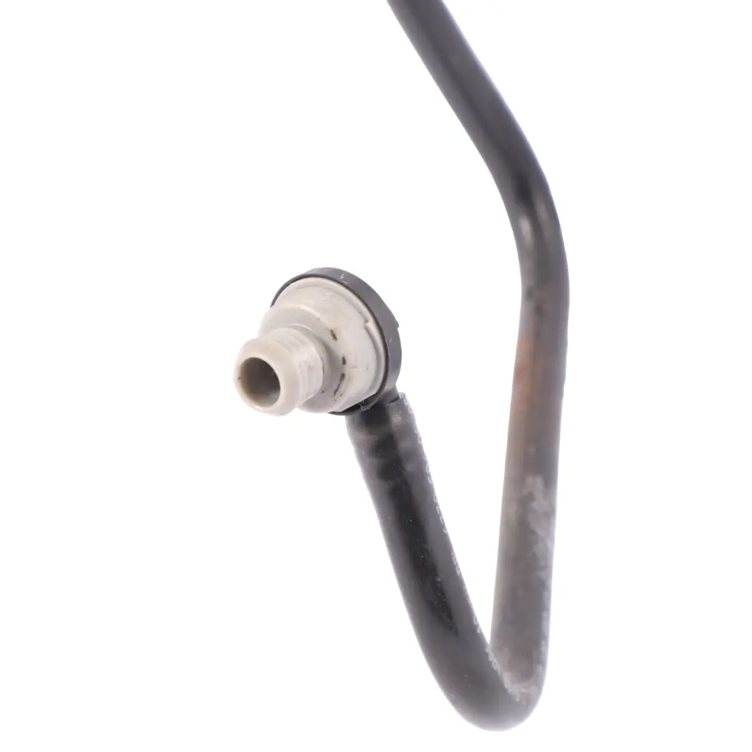  Tuyau d'aspiration Volkswagen Crafter - SKU 9064352925 - Numéro de pièce 9064352925