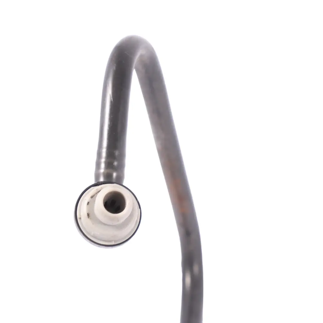 Tuyau d'aspiration Volkswagen Crafter pour à propos du numéro de pièce 9064352925 Tuyau d'aspiration Volkswagen Crafter - SKU 9064352925 - Numéro de pièce 9064352925