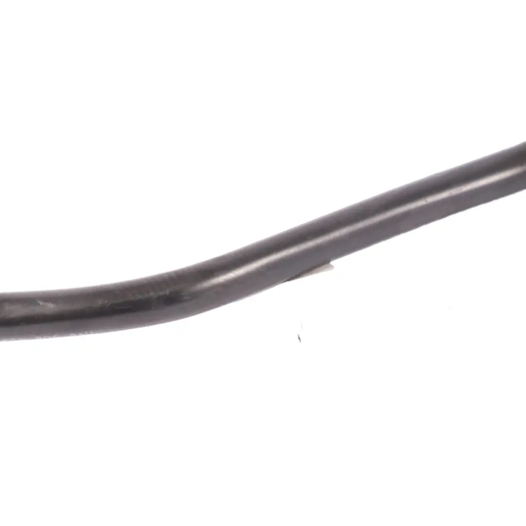 Tubo de vacío para Volkswagen Crafter con número de pieza 9064352925 Volkswagen Crafter Tubo de vacío - SKU 9064352925 - Número de pieza 9064352925