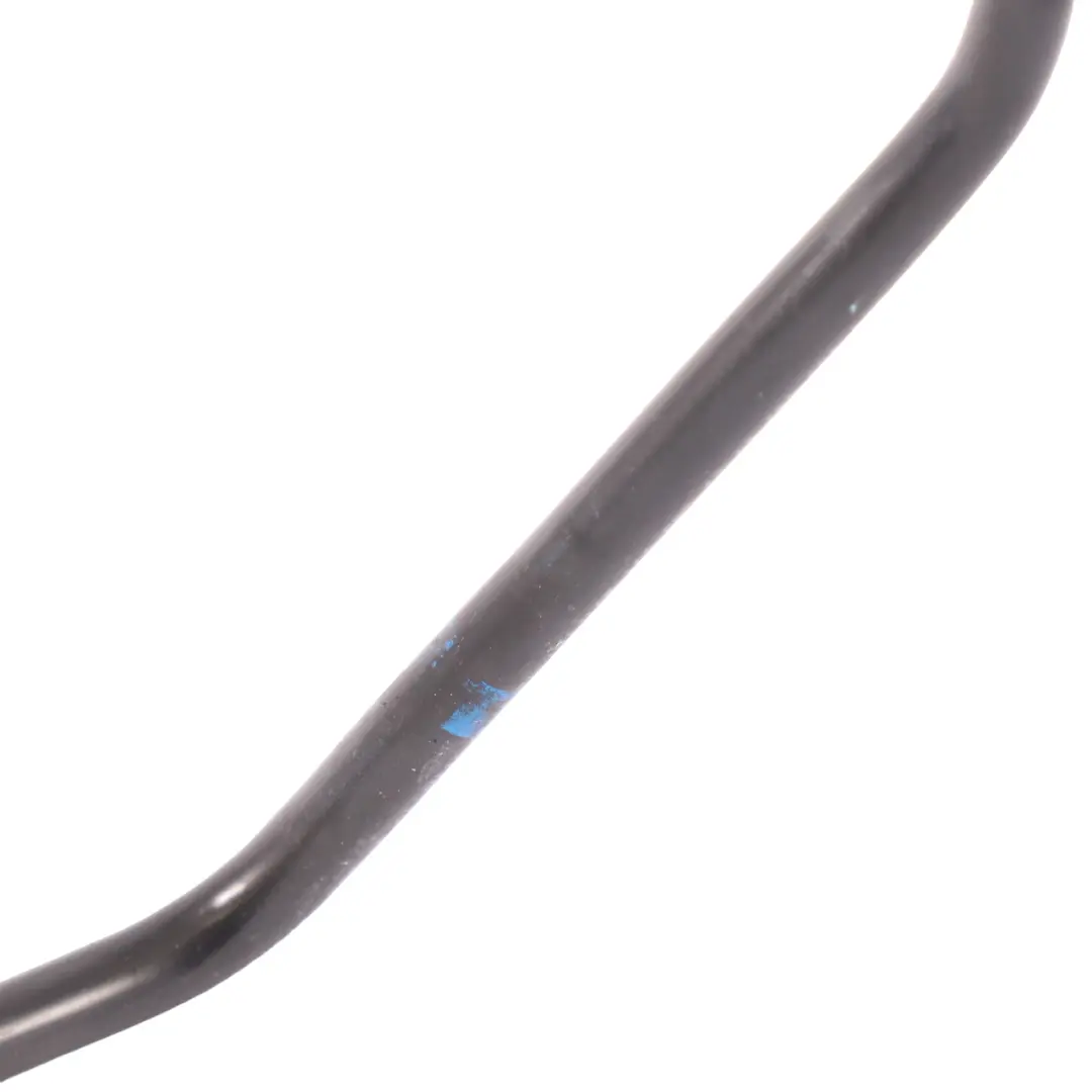  Tuyau d'aspiration Volkswagen Crafter - SKU 9064352925 - Numéro de pièce 9064352925