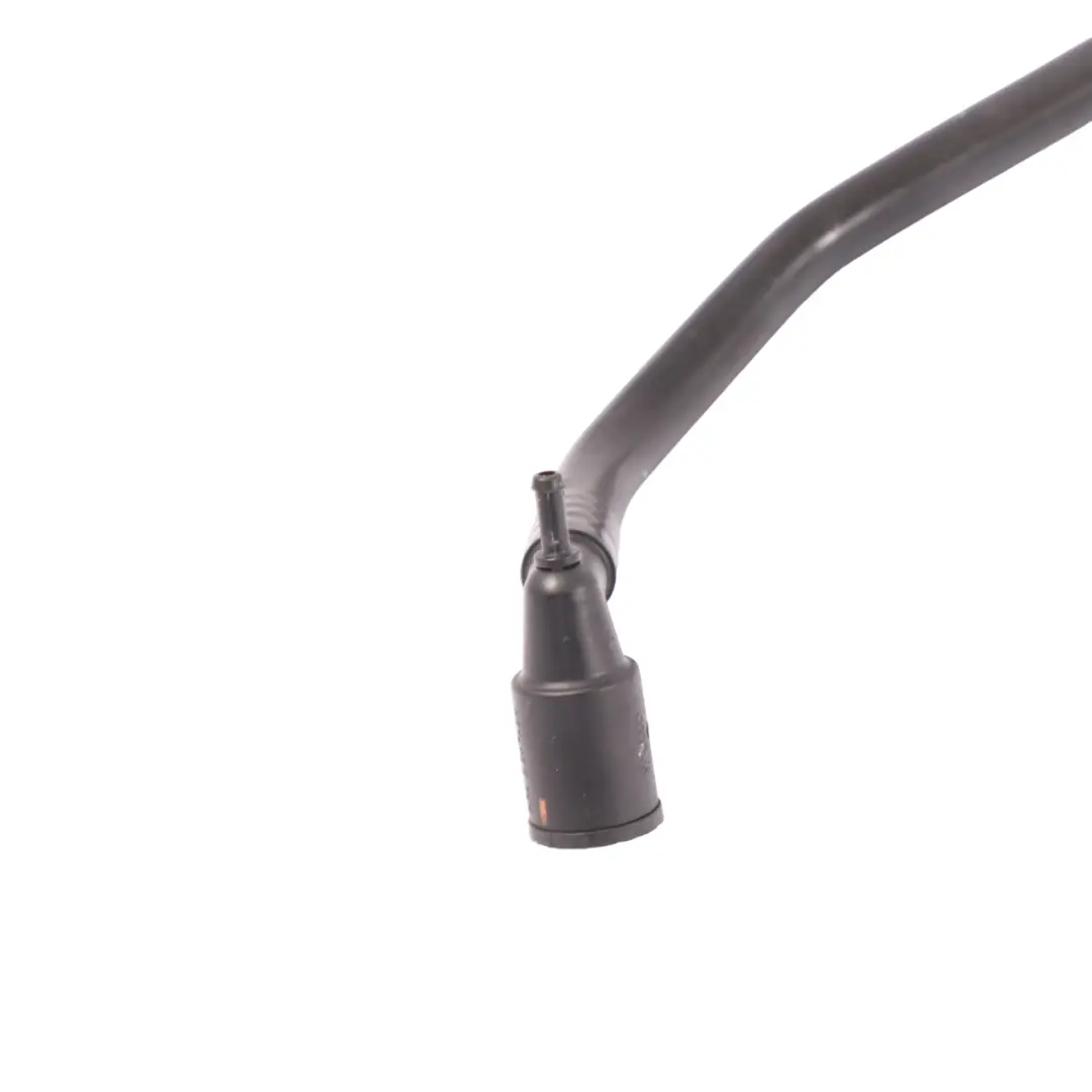  Tuyau d'aspiration Volkswagen Crafter - SKU 9064352925 - Numéro de pièce 9064352925