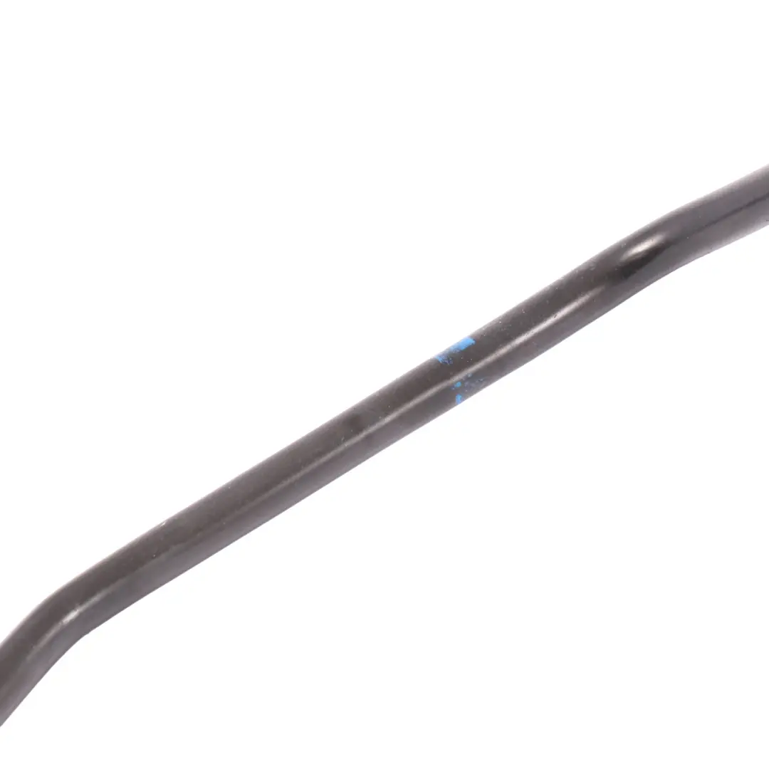  Tuyau d'aspiration Volkswagen Crafter - SKU 9064352925 - Numéro de pièce 9064352925
