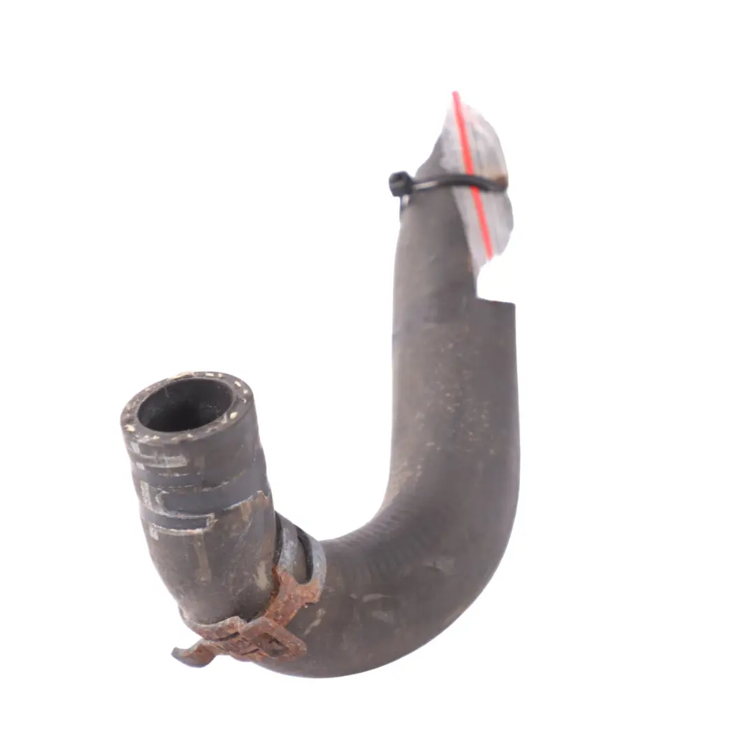 Tuyau De Refroidissement Du Moteur pour Volkswagen Crafter 2E à propos du numéro de pièce 9068320223 Volkswagen Crafter 2E Tuyau De Refroidissement Du Moteur - SKU 9068320223 - Numéro de pièce 9068320223