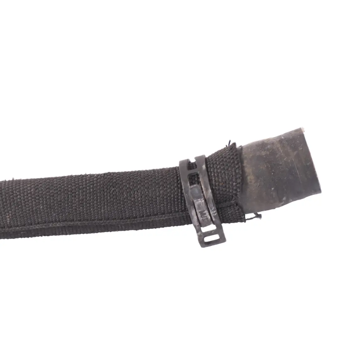 Tubo Flessibile Liquido Raffreddamento Motore per Volkswagen Crafter 2E con numero di parte 9068320223 Volkswagen Crafter 2E Tubo Flessibile Liquido Raffreddamento Motore - SKU 9068320223 - Numero di parte 9068320223