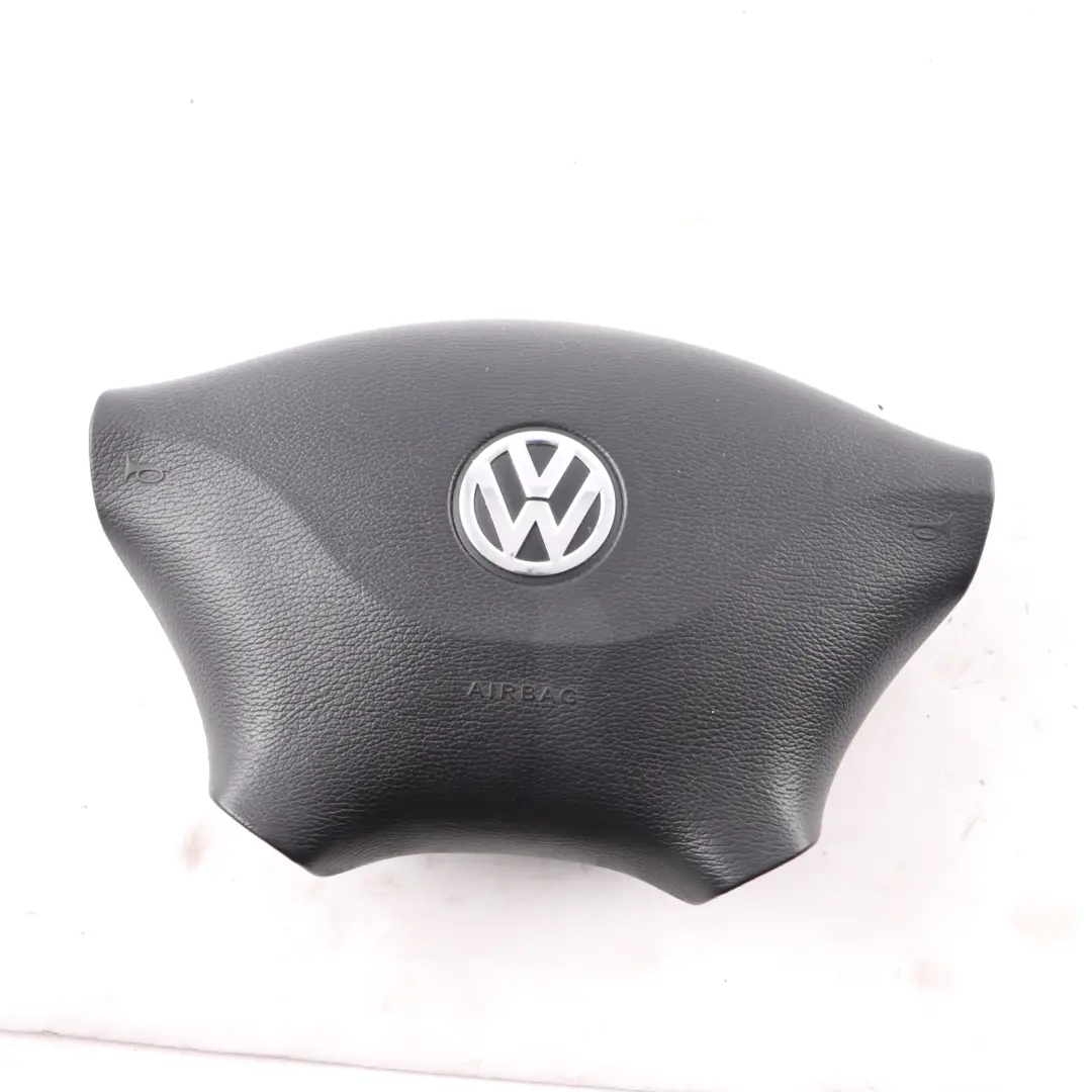 Volkswagen Crafter Air Module Control Unit Module ECU - SKU 9068600602 - Part number 9068600602