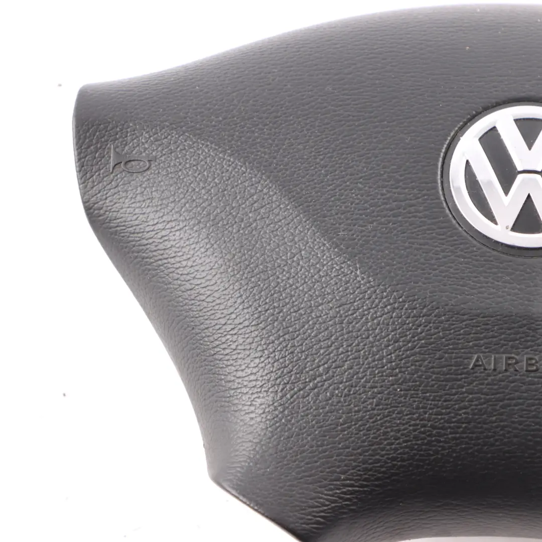 Volkswagen Crafter Air Module Control Unit Module ECU - SKU 9068600602 - Part number 9068600602