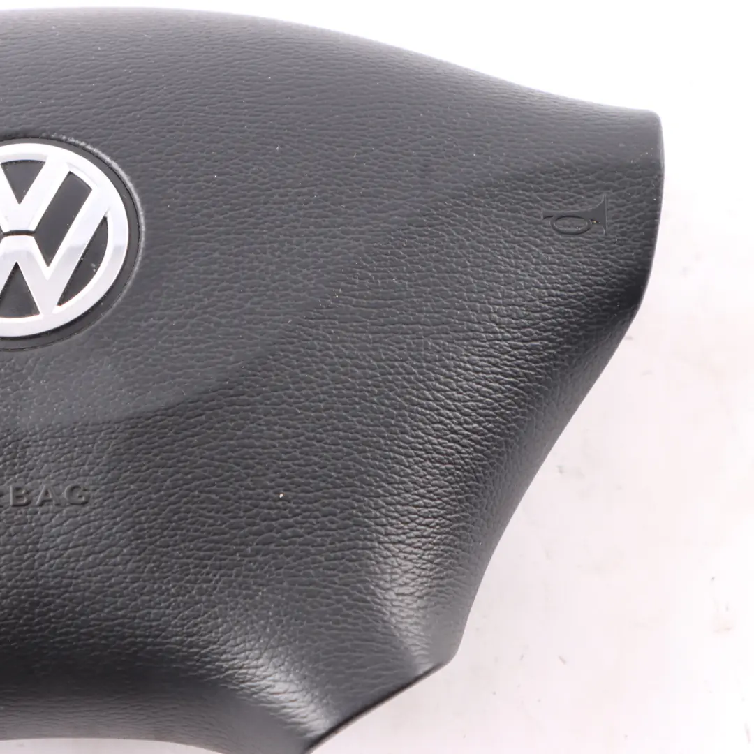 Volkswagen Crafter Air Module Control Unit Module ECU - SKU 9068600602 - Part number 9068600602