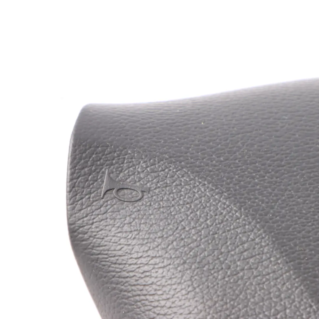 Module Control Unit Module ECU to Volkswagen Crafter Air with Part number 9068600602 Volkswagen Crafter Air Module Control Unit Module ECU - SKU 9068600602 - Part number 9068600602