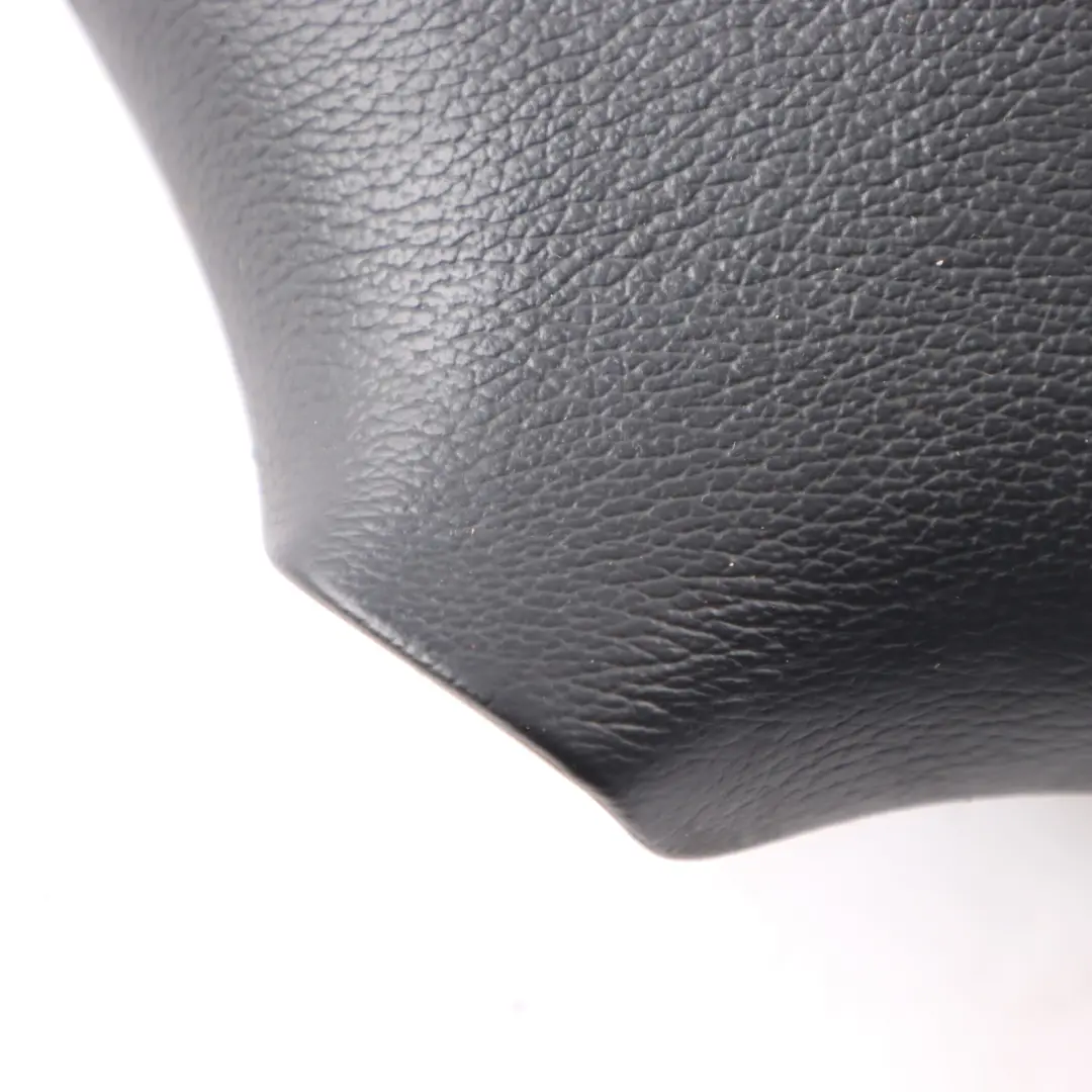 Module Control Unit Module ECU to Volkswagen Crafter Air with Part number 9068600602 Volkswagen Crafter Air Module Control Unit Module ECU - SKU 9068600602 - Part number 9068600602