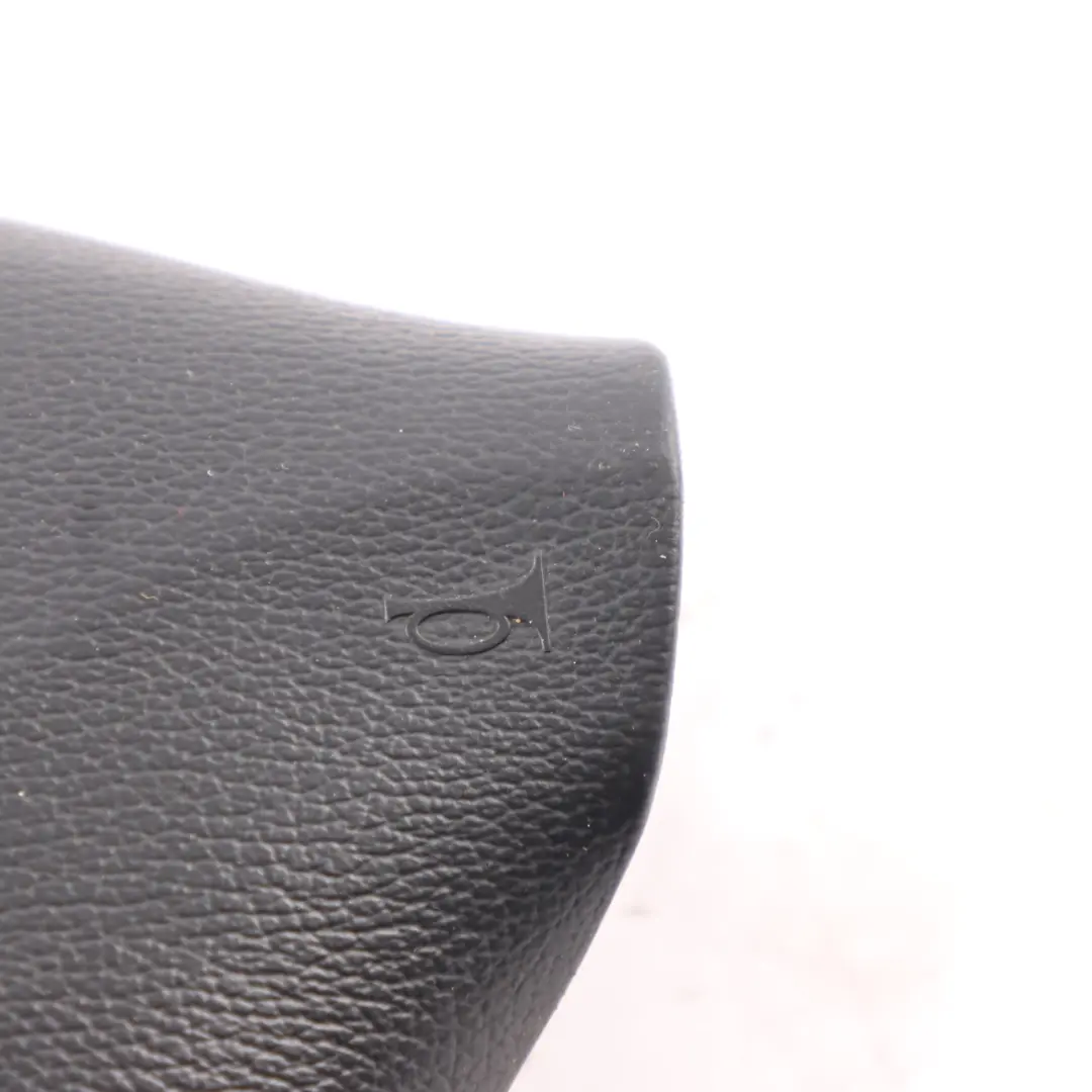 Module Control Unit Module ECU to Volkswagen Crafter Air with Part number 9068600602 Volkswagen Crafter Air Module Control Unit Module ECU - SKU 9068600602 - Part number 9068600602