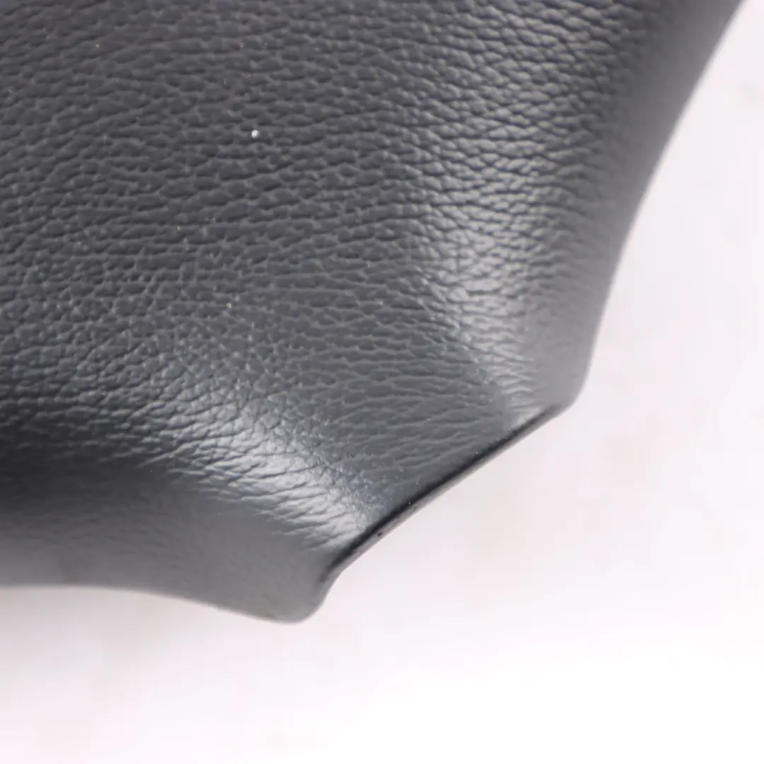 Module Control Unit Module ECU to Volkswagen Crafter Air with Part number 9068600602 Volkswagen Crafter Air Module Control Unit Module ECU - SKU 9068600602 - Part number 9068600602