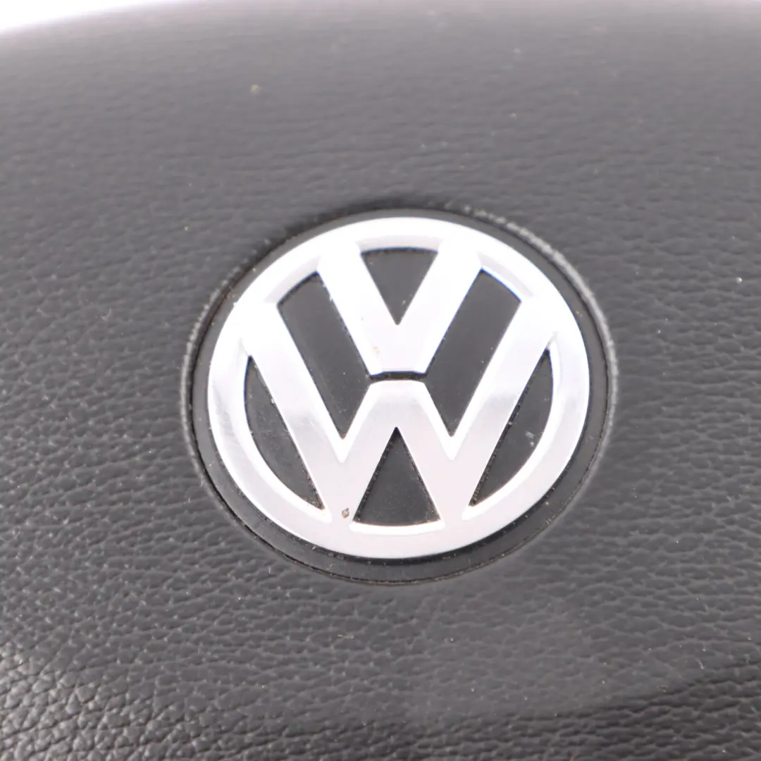 Module Control Unit Module ECU to Volkswagen Crafter Air with Part number 9068600602 Volkswagen Crafter Air Module Control Unit Module ECU - SKU 9068600602 - Part number 9068600602