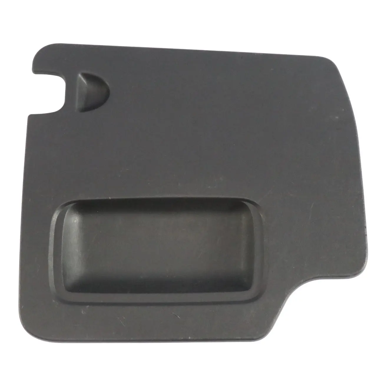 Reault Trafic 3 Rivestimento scheda porta posteriore destra 909001140R