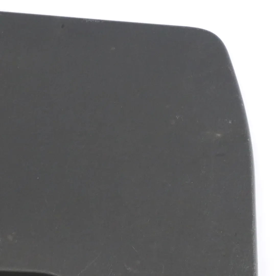  Reault Trafic 3 Rear Right O/S Door Card Trim Cover - SKU 909001140R - Part number 909001140R