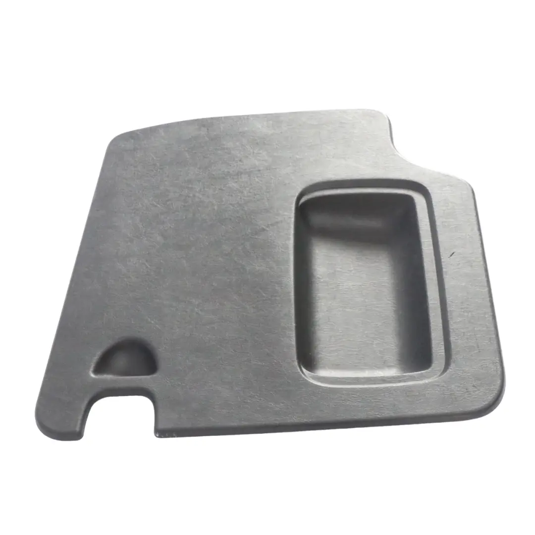 Reault Trafic 3 Rear Right O/S Door Card Trim Cover - SKU 909001140R - Part number 909001140R
