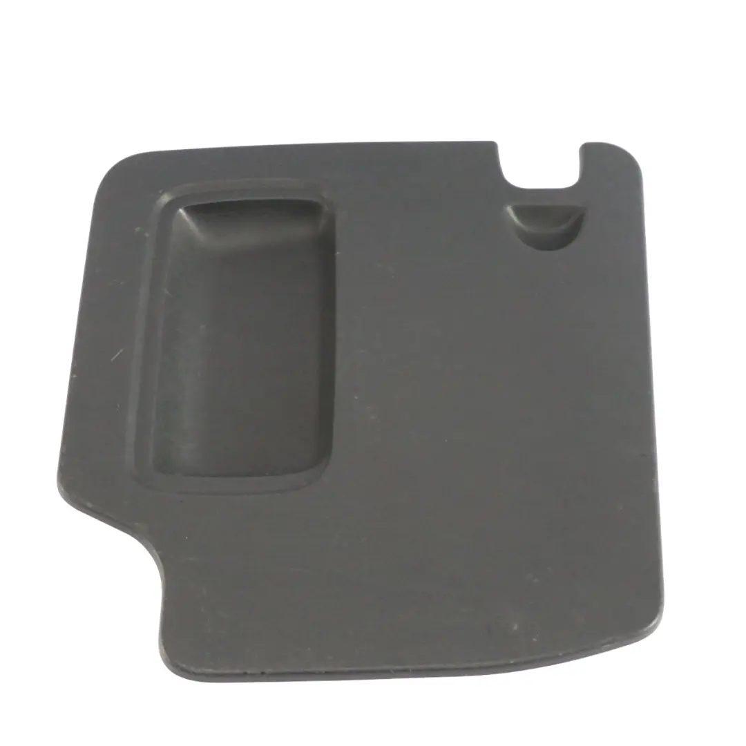  Reault Trafic 3 Rivestimento scheda porta posteriore destra - SKU 909001140R - Numero di parte 909001140R