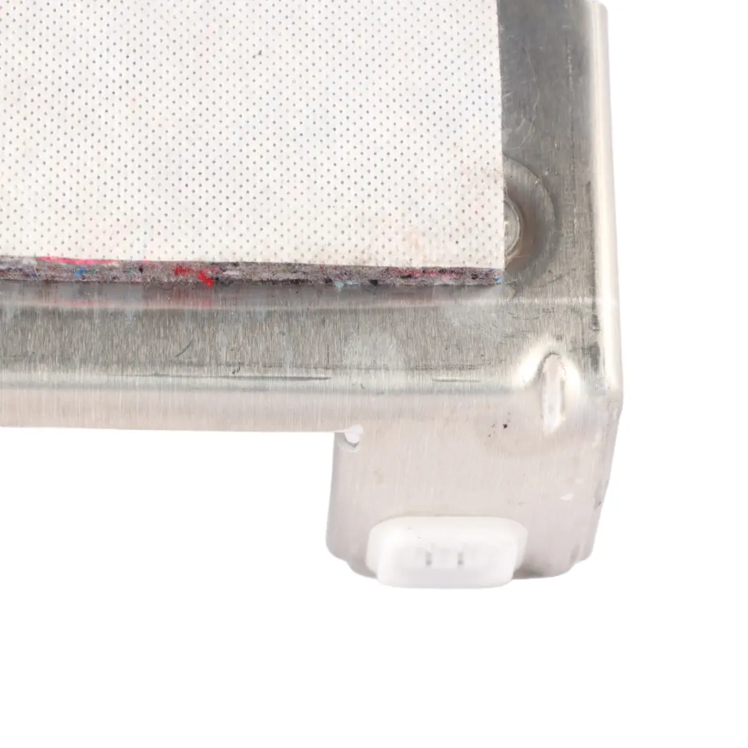  Module Bracket BMW i3 G28 i4 G26 Control Unit Holder Carrier - SKU 9107382 - Part number 9107382