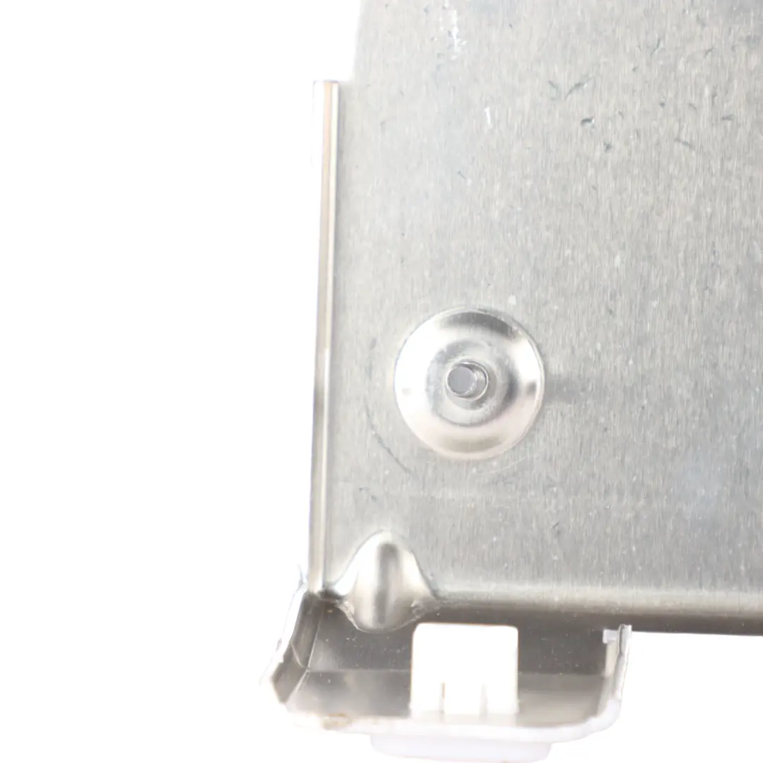  Module Bracket BMW i3 G28 i4 G26 Control Unit Holder Carrier - SKU 9107382 - Part number 9107382