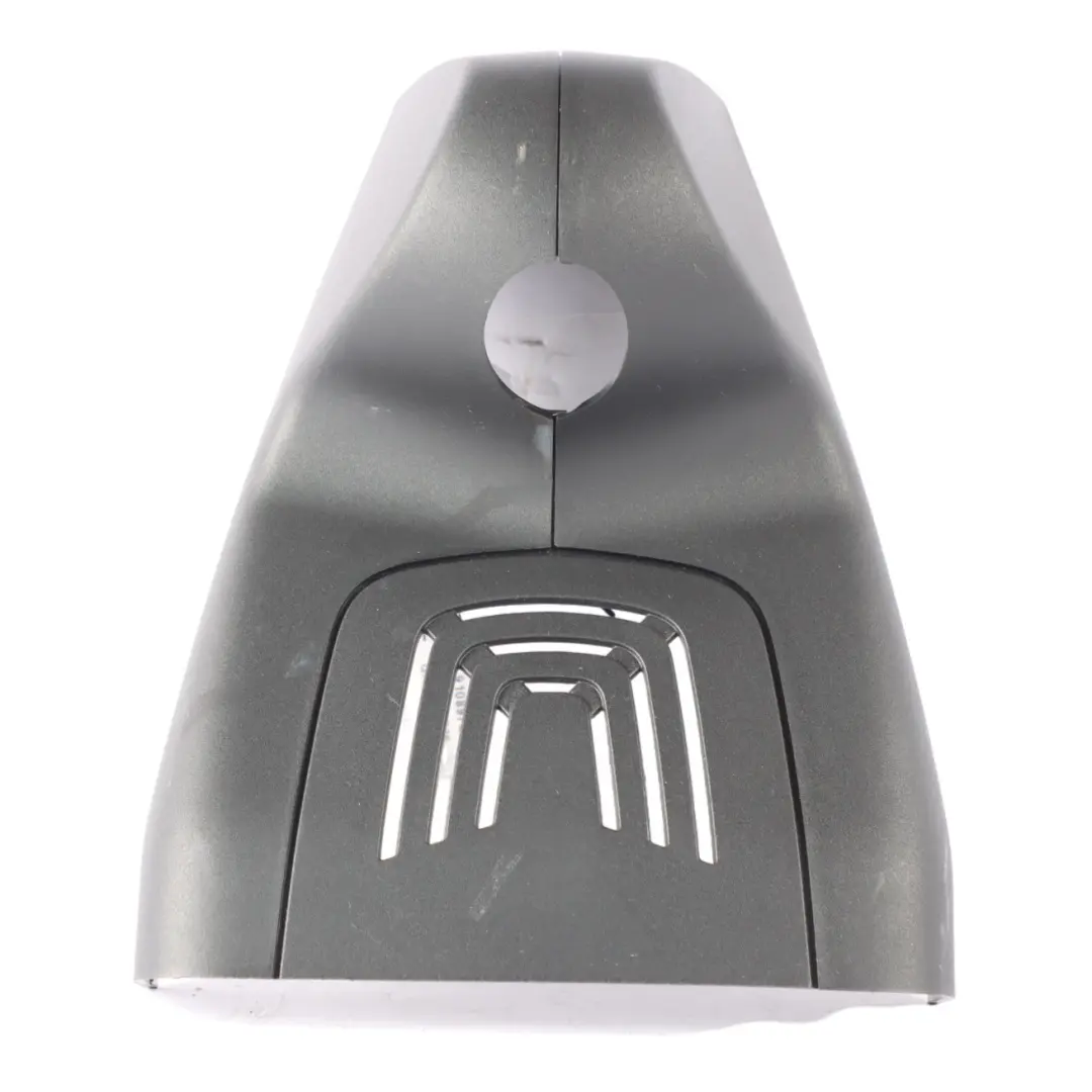  Mirror Trim BMW G22 G23 G26 G82 G14 Rear View Holder Cover Cap Surround 9168042 - SKU 9108974 - Part number 9108974