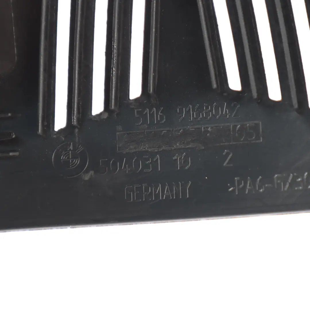 Mirror Trim BMW G22 G23 G26 G82 G14 Rear View Holder Cover Cap Surround 9168042 to with Part number 9108974 Mirror Trim BMW G22 G23 G26 G82 G14 Rear View Holder Cover Cap Surround 9168042 - SKU 9108974 - Part number 9108974