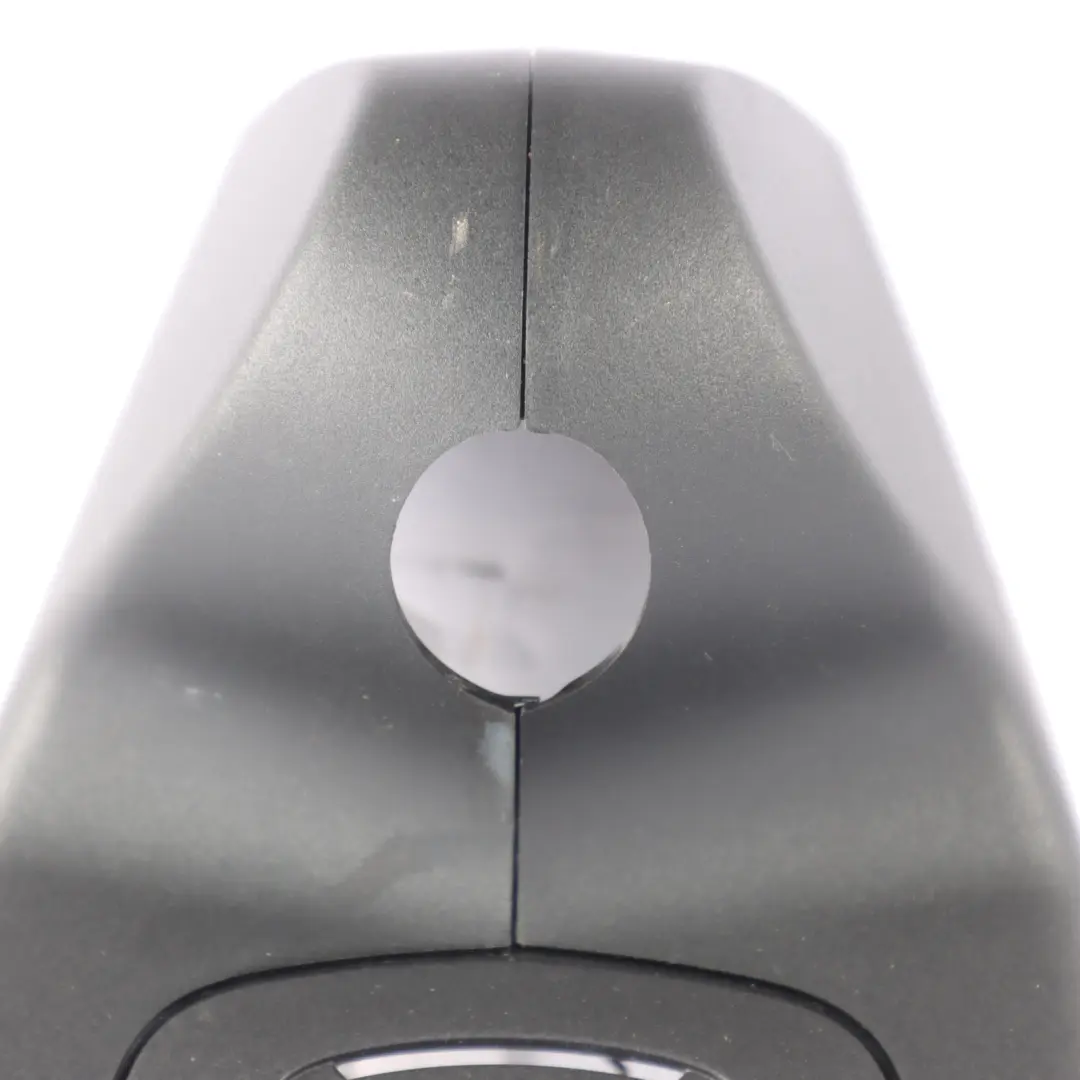  Mirror Trim BMW G22 G23 G26 G82 G14 Rear View Holder Cover Cap Surround 9168042 - SKU 9108974 - Part number 9108974