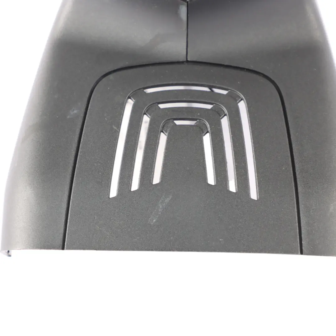 Mirror Trim BMW G22 G23 G26 G82 G14 Rear View Holder Cover Cap Surround 9168042 to with Part number 9108974 Mirror Trim BMW G22 G23 G26 G82 G14 Rear View Holder Cover Cap Surround 9168042 - SKU 9108974 - Part number 9108974
