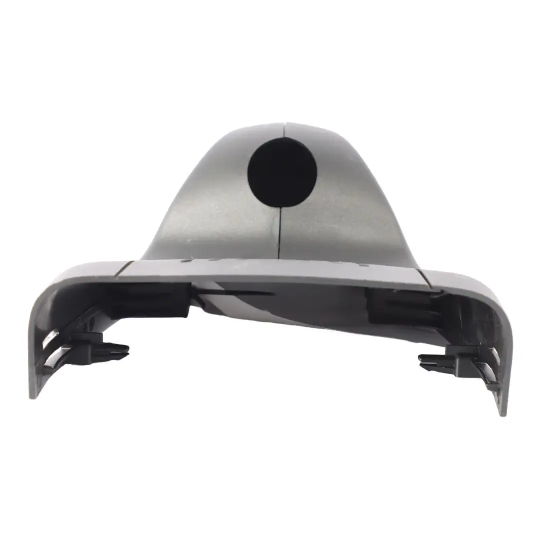  Mirror Trim BMW G22 G23 G26 G82 G14 Rear View Holder Cover Cap Surround 9168042 - SKU 9108974 - Part number 9108974