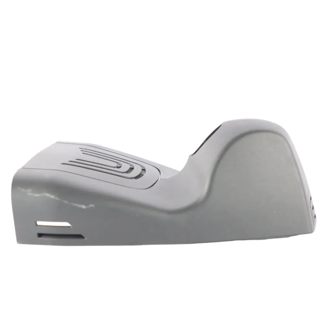  Mirror Trim BMW G22 G23 G26 G82 G14 Rear View Holder Cover Cap Surround 9168042 - SKU 9108974 - Part number 9108974