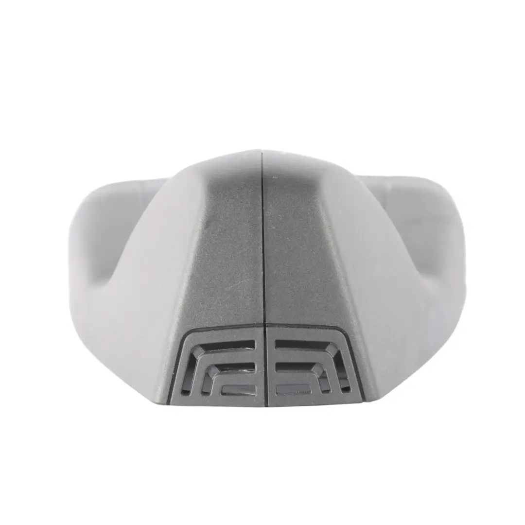 Mirror Trim BMW G22 G23 G26 G82 G14 Rear View Holder Cover Cap Surround 9168042 to with Part number 9108974 Mirror Trim BMW G22 G23 G26 G82 G14 Rear View Holder Cover Cap Surround 9168042 - SKU 9108974 - Part number 9108974