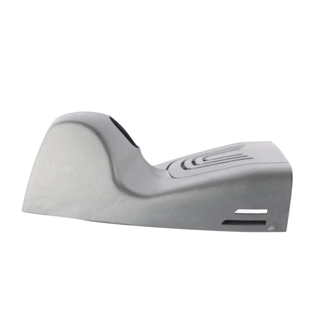 Mirror Trim BMW G22 G23 G26 G82 G14 Rear View Holder Cover Cap Surround 9168042 to with Part number 9108974 Mirror Trim BMW G22 G23 G26 G82 G14 Rear View Holder Cover Cap Surround 9168042 - SKU 9108974 - Part number 9108974