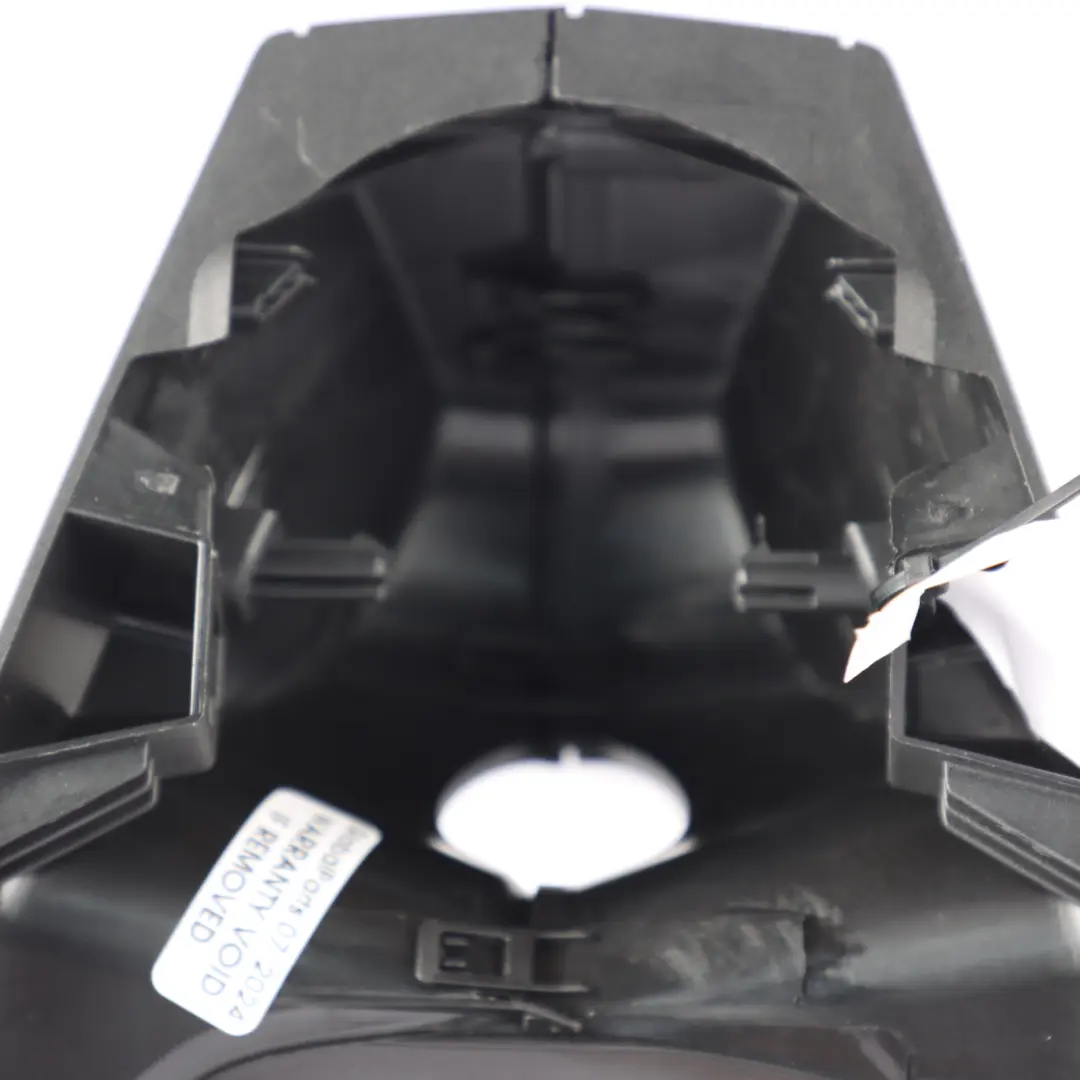 Mirror Trim BMW G22 G23 G26 G82 G14 Rear View Holder Cover Cap Surround 9168042 to with Part number 9108974 Mirror Trim BMW G22 G23 G26 G82 G14 Rear View Holder Cover Cap Surround 9168042 - SKU 9108974 - Part number 9108974