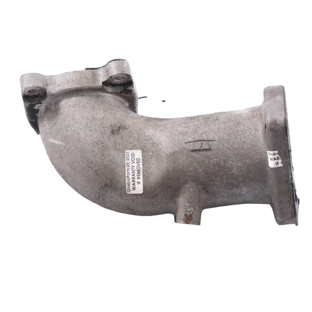 Rura Przewód EGR do Chrysler Grand Voyager 2.8 CRD o numerze 91092242F Chrysler Grand Voyager 2.8 CRD Rura Przewód EGR - SKU 91092242F - Numer Części 91092242F