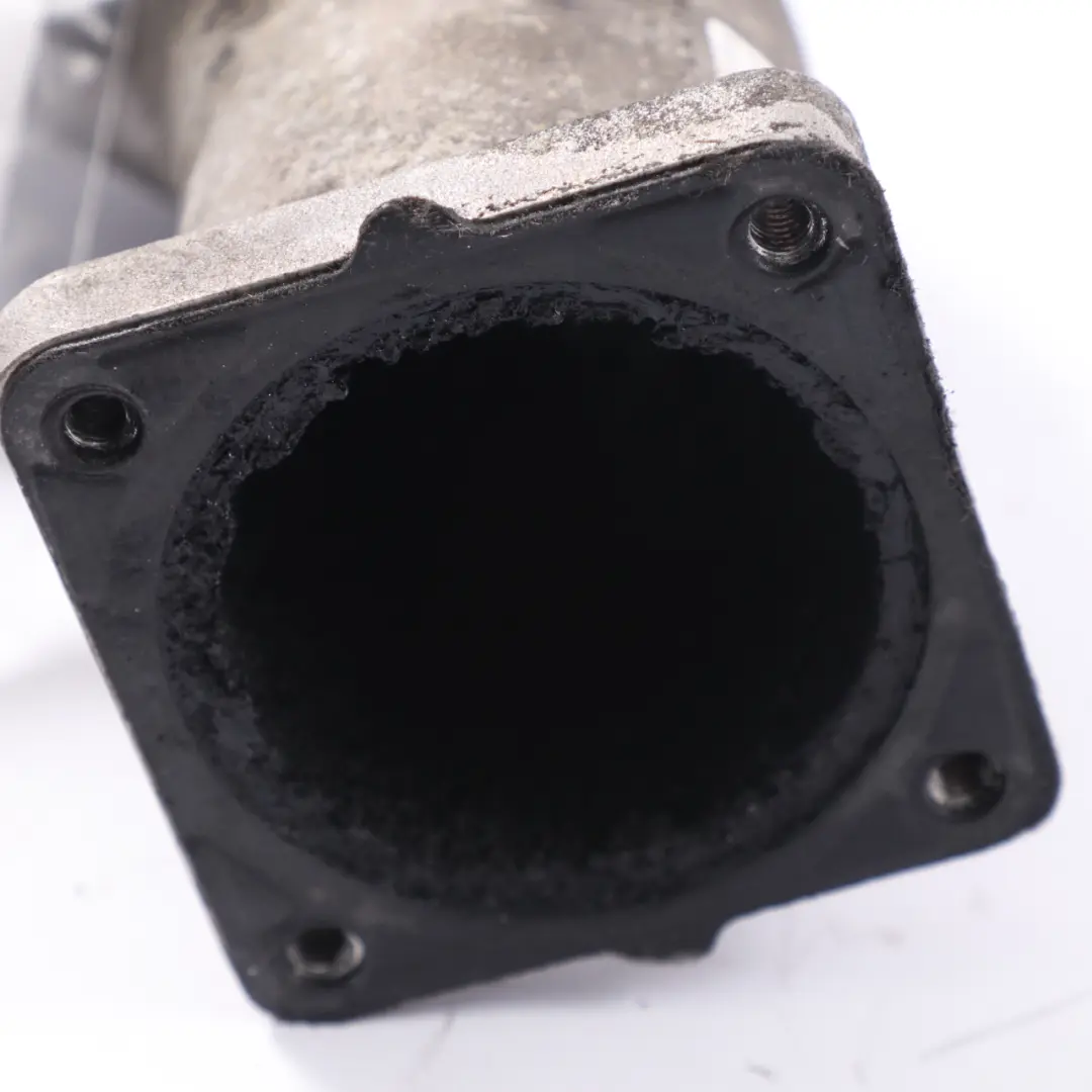 AGR Rohr Ventilleitung Schlauch für Chrysler Grand Voyager 2.8 CRD Diesel mit Teilenummer 91092242F Chrysler Grand Voyager 2.8 CRD Diesel AGR Rohr Ventilleitung Schlauch - SKU 91092242F - Teilenummer 91092242F